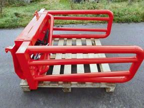 sb0616605bbs_100-200cm-QuaderBallenZange_06sbf