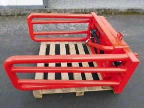 sb0616605bbs_100-200cm-QuaderBallenZange_08sbf