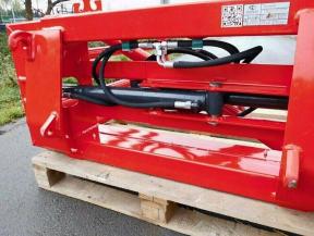 sb0616605bbs_100-200cm-QuaderBallenZange_10sbf