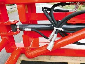 sb0616605bbs_100-200cm-QuaderBallenZange_12sbf