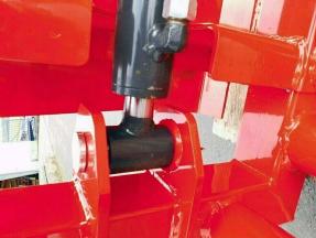 sb0616605bbs_100-200cm-QuaderBallenZange_14sbf