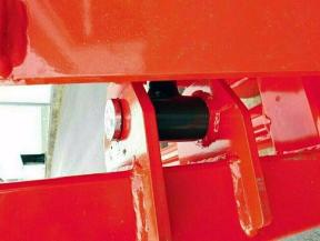 sb0616605bbs_100-200cm-QuaderBallenZange_16sbf