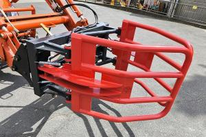 sb0616620bbs_140-160cm-RundBallenZange_Logo