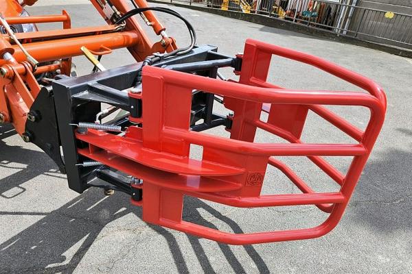 sb0616620bbs_140-160cm-RundBallenZange_Logo