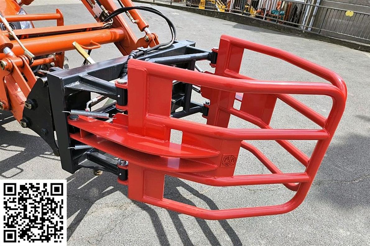 sb0616620bbs_140-160cm-RundBallenZange_QRcode