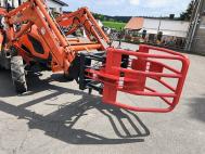 sb0616620bbs_140-160cm-RundBallenZange_04sbf