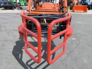 sb0616620bbs_140-160cm-RundBallenZange_08sbf