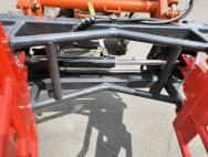 sb0616620bbs_140-160cm-RundBallenZange_10sbf