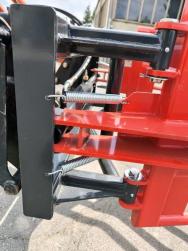 sb0616620bbs_140-160cm-RundBallenZange_12sbf