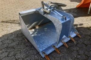 sb0616805sbf_1150mm-Abbruchschaufel_Logo