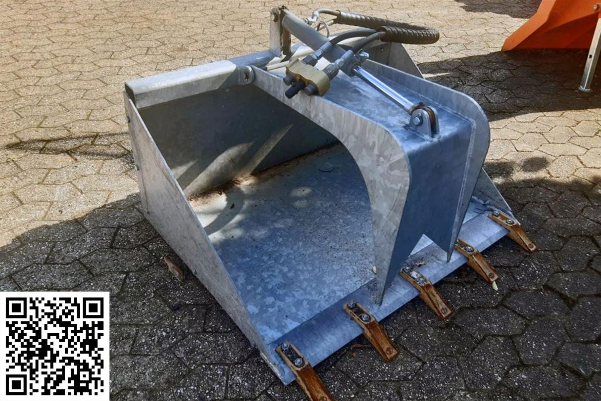 sb0616805sbf_1150mm-Abbruchschaufel_QRcode