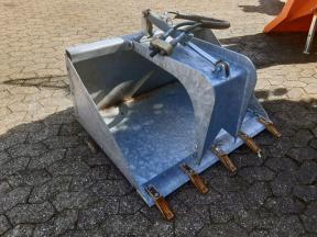 sb0616805sbf_1150mm-Abbruchschaufel_02sbf