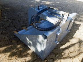 sb0616805sbf_1150mm-Abbruchschaufel_04sbf