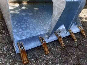 sb0616805sbf_1150mm-Abbruchschaufel_06sbf