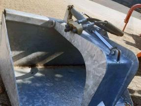 sb0616805sbf_1150mm-Abbruchschaufel_08sbf