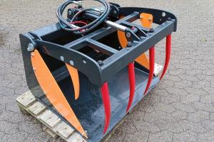 Schaufel+Greifer_02sbf