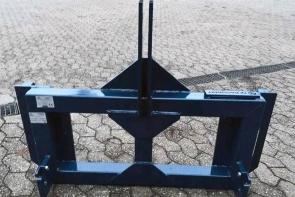 sb0616910fkm_RA19-Adapter_Euro-KAT2_Logo