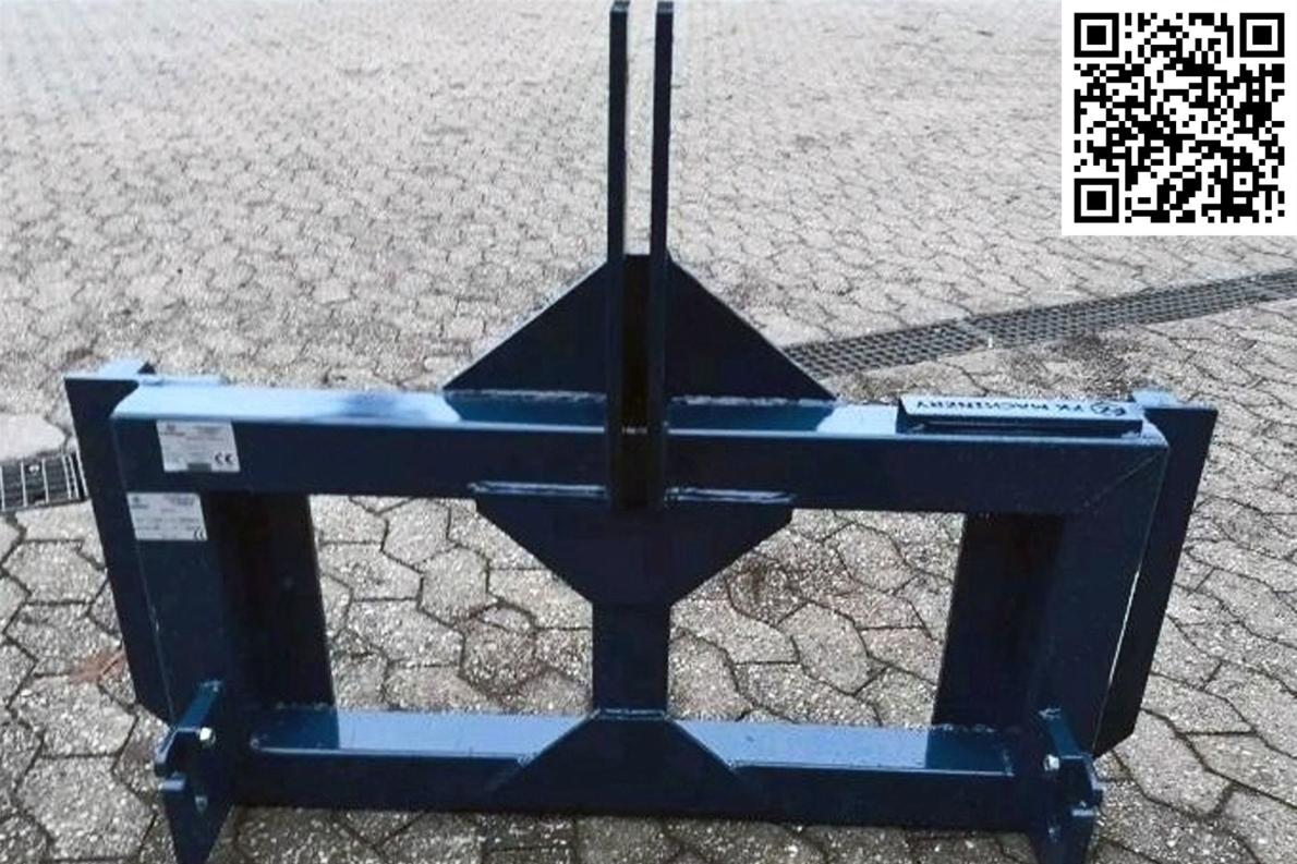 sb0689010fkm_RA19-Adapter_Euro-KAT2_QRcode