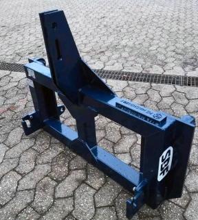 sb0616910fkm_RA19-Adapter_Euro-KAT2_02sbf