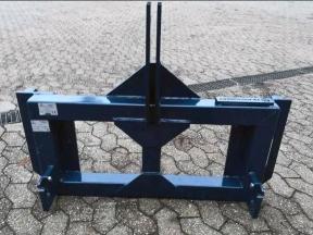 sb0616910fkm_RA19-Adapter_Euro-KAT2_04sbf