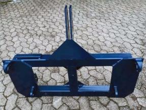 sb0616910fkm_RA19-Adapter_Euro-KAT2_06sbf