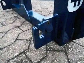 sb0616910fkm_RA19-Adapter_Euro-KAT2_08sbf