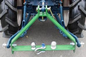 sb0616920geo_TPRH-Dreipunktaufhängung_Logo