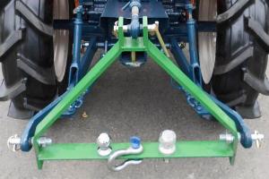 sb0616920geo_TPRH-Dreipunktaufhängung_Logo