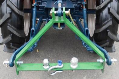 sb0616920geo_TPRH-Dreipunktaufhängung_Logo