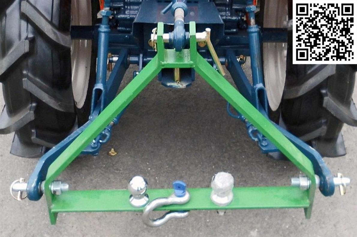 sb0616920geo_TPRH-Dreipunktaufhängung_QRcode