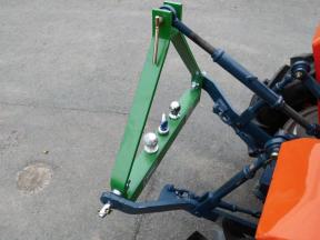 sb0616920geo_TPRH-Dreipunktaufhängung_04sbf