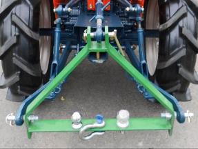 sb0616920geo_TPRH-Dreipunktaufhängung_06sbf