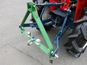 sb0616920geo_TPRH-Dreipunktaufhängung_08sbf