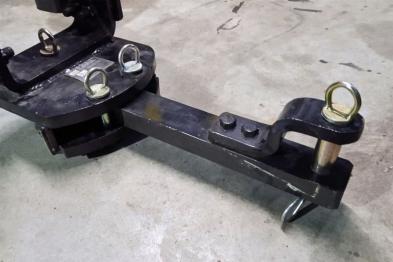 sb0616930sbf_Lagerbock-Zugpendel_Logo