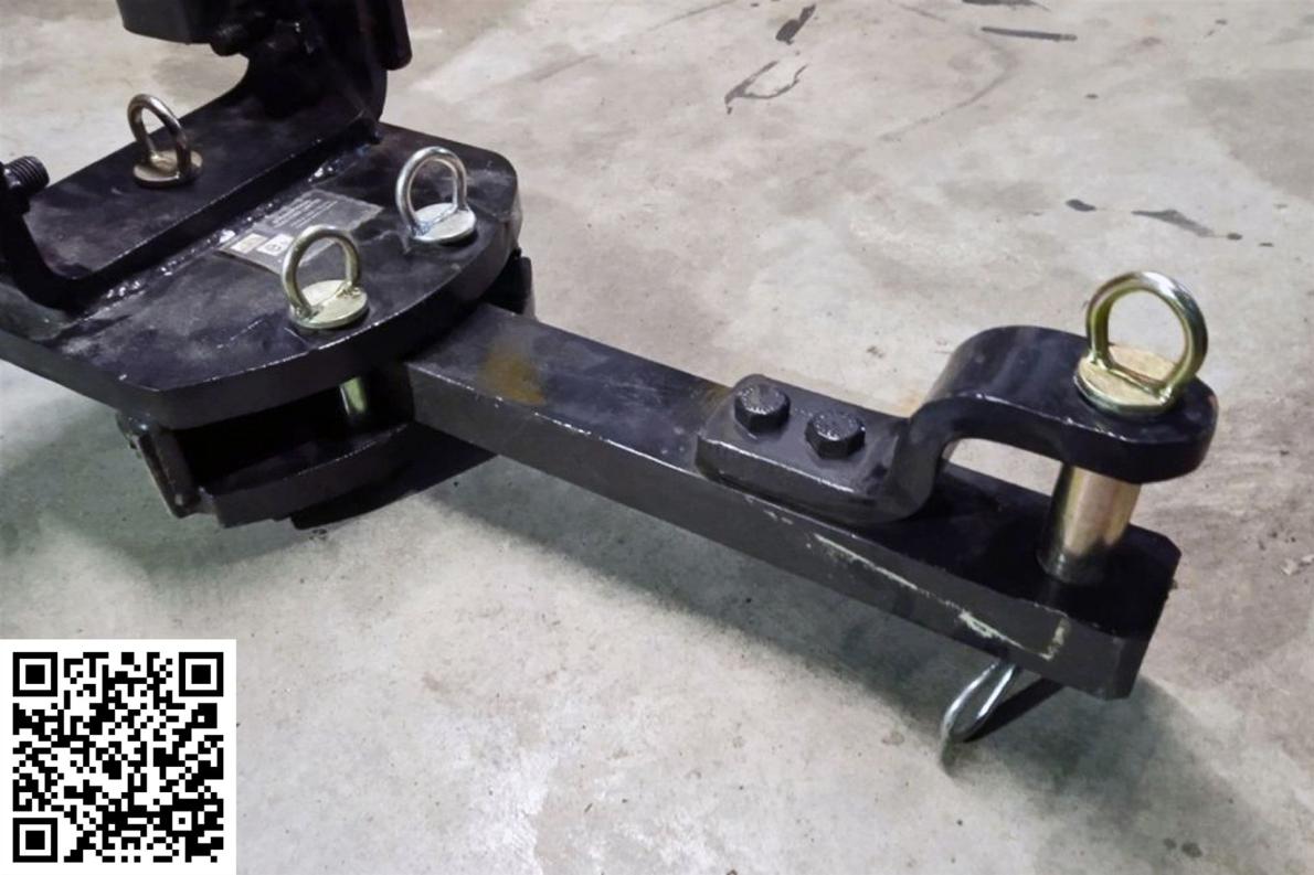 sb0616930sbf_Lagerbock-Zugpendel_QRcode