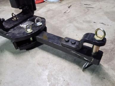 sb0616930sbf_Lagerbock-Zugpendel_02sbf