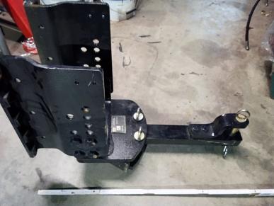 sb0616930sbf_Lagerbock-Zugpendel_04sbf