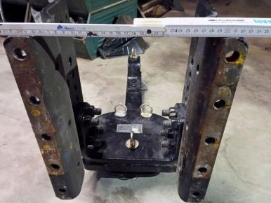 sb0616930sbf_Lagerbock-Zugpendel_06sbf