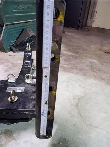 sb0616930sbf_Lagerbock-Zugpendel_08sbf