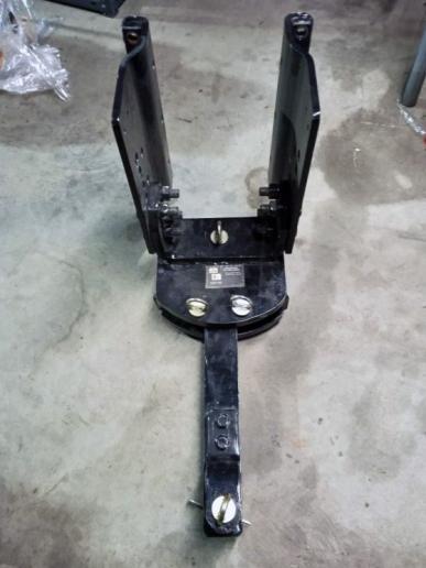 sb0616930sbf_Lagerbock-Zugpendel_10sbf