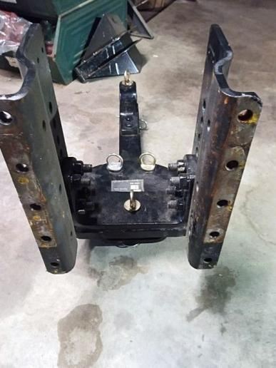 sb0616930sbf_Lagerbock-Zugpendel_12sbf