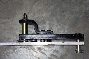 sb0616931sbf_Zugpendel-Zugmaul_Logo