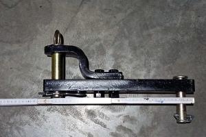 sb0616931sbf_Zugpendel-Zugmaul_Logo