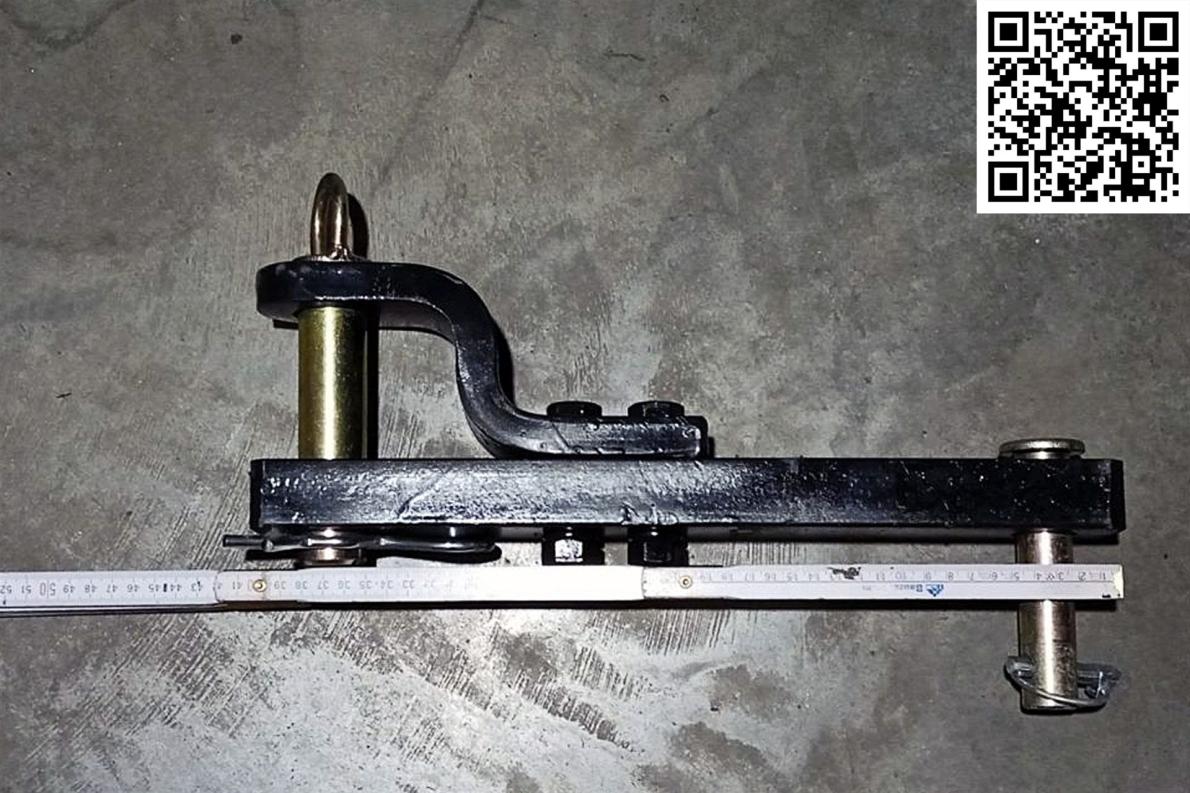 sb0616931sbf_Zugpendel-Zugmaul_QRcode