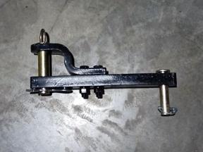 sb0616931sbf_Zugpendel-Zugmaul_02sbf