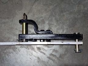 sb0616931sbf_Zugpendel-Zugmaul_04sbf