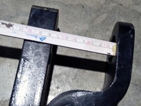 sb0616931sbf_Zugpendel-Zugmaul_06sbf