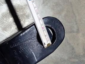 sb0616931sbf_Zugpendel-Zugmaul_08sbf