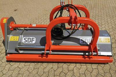 Landtechnik_10