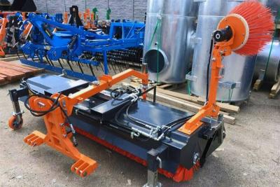 sb0804110sbf_SBF Kehrmaschinen_5-Vari_Logo